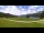 Webcam in Lenzerheide, 2.4 mi away