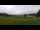 Webcam in Lenzerheide, 9.1 km