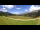 Webcam in Lenzerheide, 2 mi away