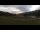 Webcam in Lenzerheide, 2.8 km