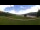 Webcam in Lenzerheide, 4.8 km