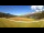 Webcam in Lenzerheide, 0.9 km