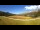 Webcam in Lenzerheide, 3.2 km