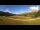 Webcam in Lenzerheide, 1.2 mi away