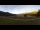 Webcam in Lenzerheide, 9.1 km