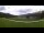 Webcam in Lenzerheide, 1.1 mi away
