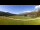Webcam in Lenzerheide, 3.9 km entfernt