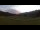 Webcam in Lenzerheide, 4.8 km
