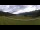 Webcam in Lenzerheide, 3.9 km