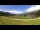 Webcam in Lenzerheide, 17.4 km