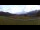 Webcam in Lenzerheide, 1.9 km entfernt