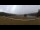 Webcam in Lenzerheide, 17.4 km