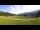 Webcam in Lenzerheide, 3.9 km