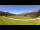 Webcam in Lenzerheide, 6.5 mi away