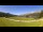 Webcam in Lenzerheide, 16.8 km entfernt