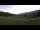 Webcam in Lenzerheide, 9.1 km