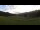Webcam in Lenzerheide, 9.4 km