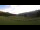 Webcam in Lenzerheide, 13.3 km