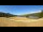Webcam in Lenzerheide, 2.8 km entfernt