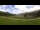 Webcam in Lenzerheide, 9.4 km entfernt