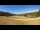 Webcam in Lenzerheide, 2.8 km