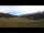 Webcam in Lenzerheide, 10.7 km entfernt