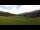 Webcam in Lenzerheide, 2.7 km
