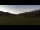 Webcam in Lenzerheide, 2.7 km entfernt