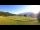 Webcam in Lenzerheide, 2 mi away