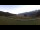 Webcam in Lenzerheide, 5.2 km entfernt