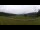 Webcam in Lenzerheide, 17.4 km