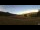 Webcam in Lenzerheide, 0.3 mi away