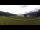Webcam in Lenzerheide, 6.2 km