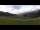 Webcam in Lenzerheide, 3.6 mi away