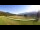Webcam in Lenzerheide, 6.2 km entfernt