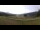 Webcam in Lenzerheide, 3.2 km