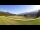 Webcam in Lenzerheide, 3.9 km entfernt