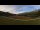 Webcam in Lenzerheide, 3.2 km