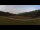 Webcam in Lenzerheide, 6.2 km