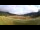 Webcam in Lenzerheide, 0.7 mi away