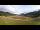 Webcam in Lenzerheide, 1.4 mi away