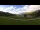 Webcam in Lenzerheide, 0.3 mi away