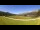 Webcam in Lenzerheide, 2.8 km
