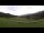 Webcam in Lenzerheide, 9.1 km entfernt