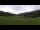 Webcam in Lenzerheide, 5.2 km entfernt