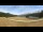 Webcam in Lenzerheide, 9.4 km