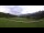 Webcam in Lenzerheide, 2.8 km