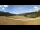 Webcam in Lenzerheide, 2.7 km