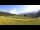 Webcam in Lenzerheide, 17.4 km