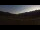 Webcam in Lenzerheide, 1.1 mi away